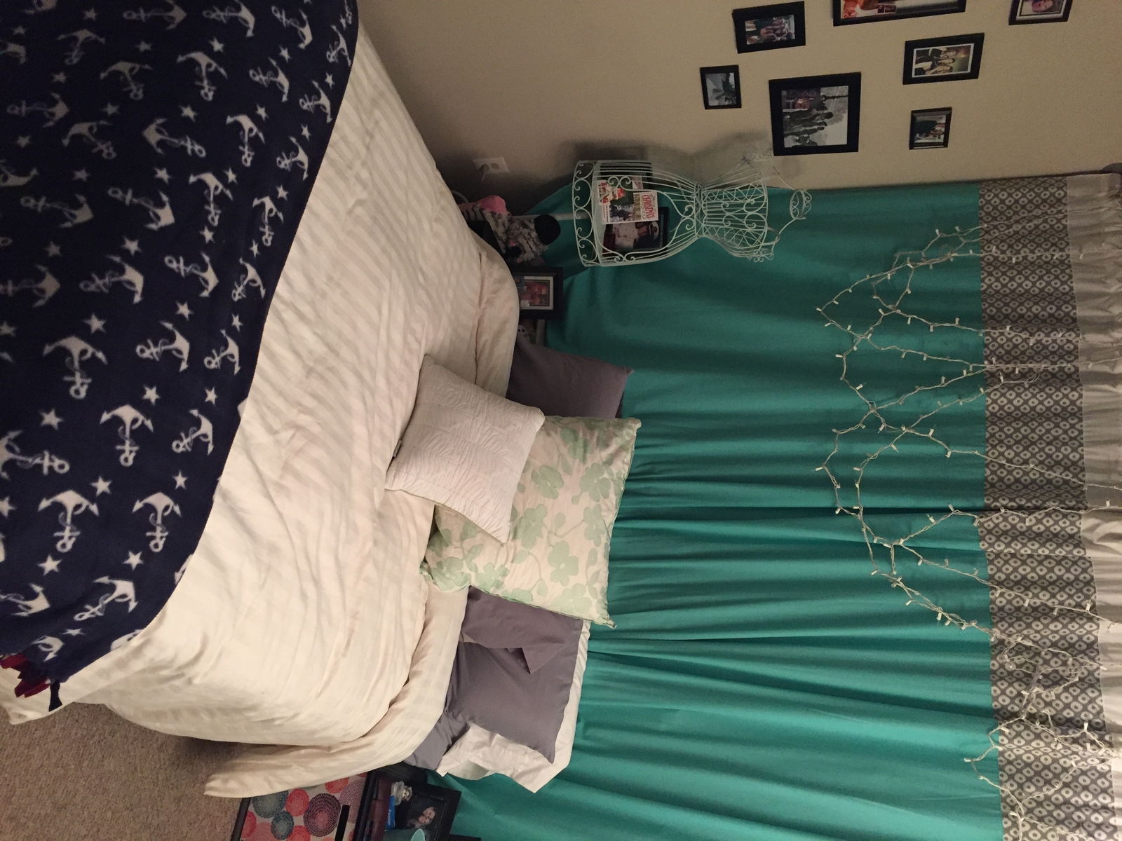 Colocation Long Beach 154443