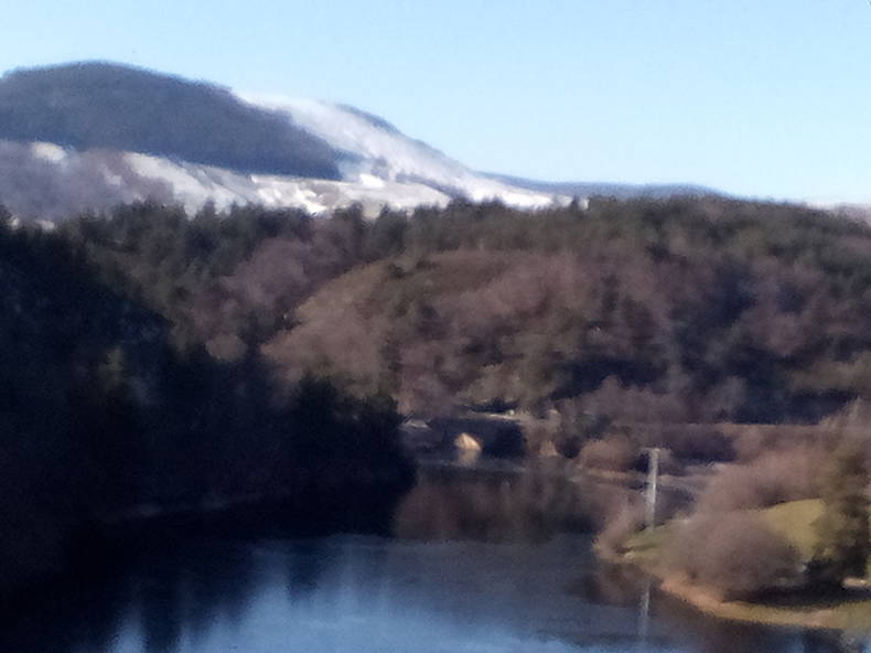 Gastfamilie Prévenchères 265915-1