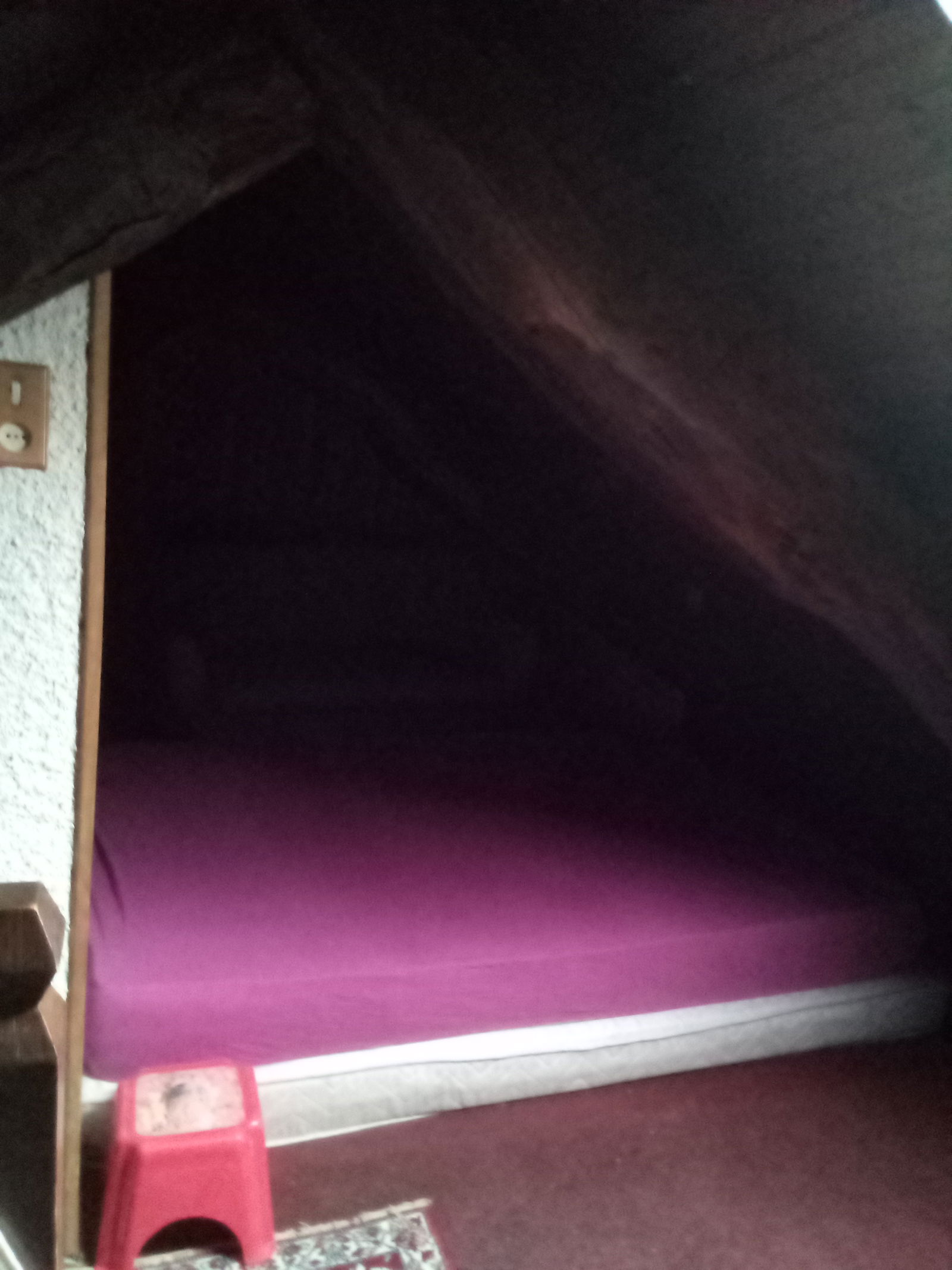 Homestay Prévenchères 335772