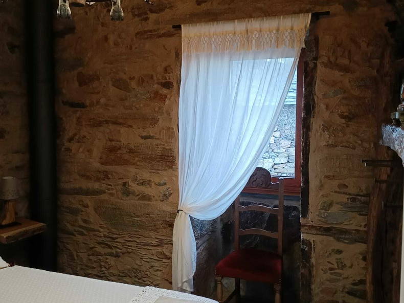 Logement Entier Aveiro 260085-2