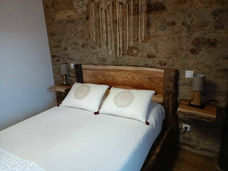 Logement Entier Aveiro 260085-5