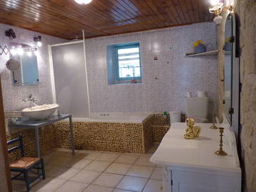 Chambre Chez L'habitant Châteauponsac 171945-5