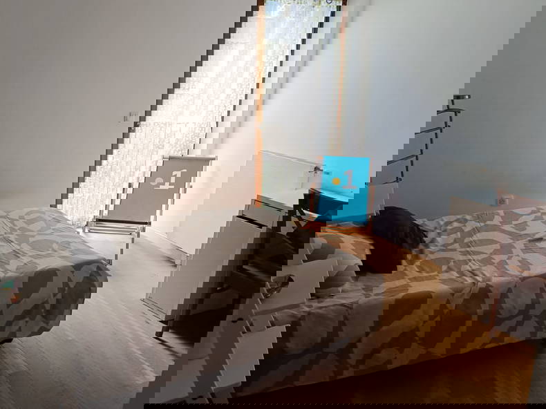 Colocation Arcueil 299549-1