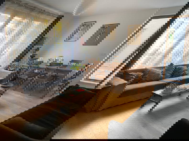 Colocation Arcueil 299549-3