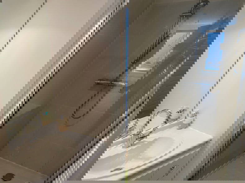 Colocation Arcueil 299549-2