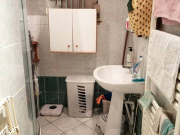 Homestay Lyon 246167-4