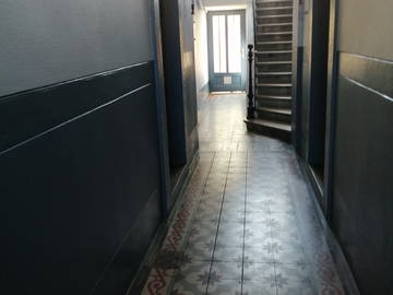 Homestay Lyon 246167-6