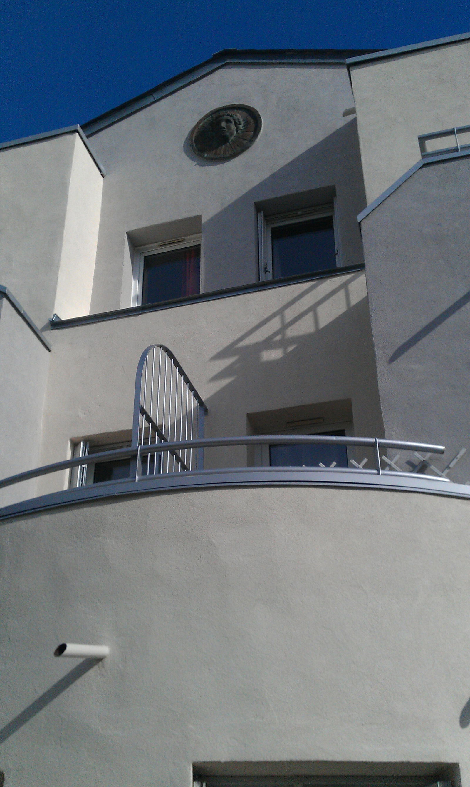 Homestay Châtenay-Malabry 148251