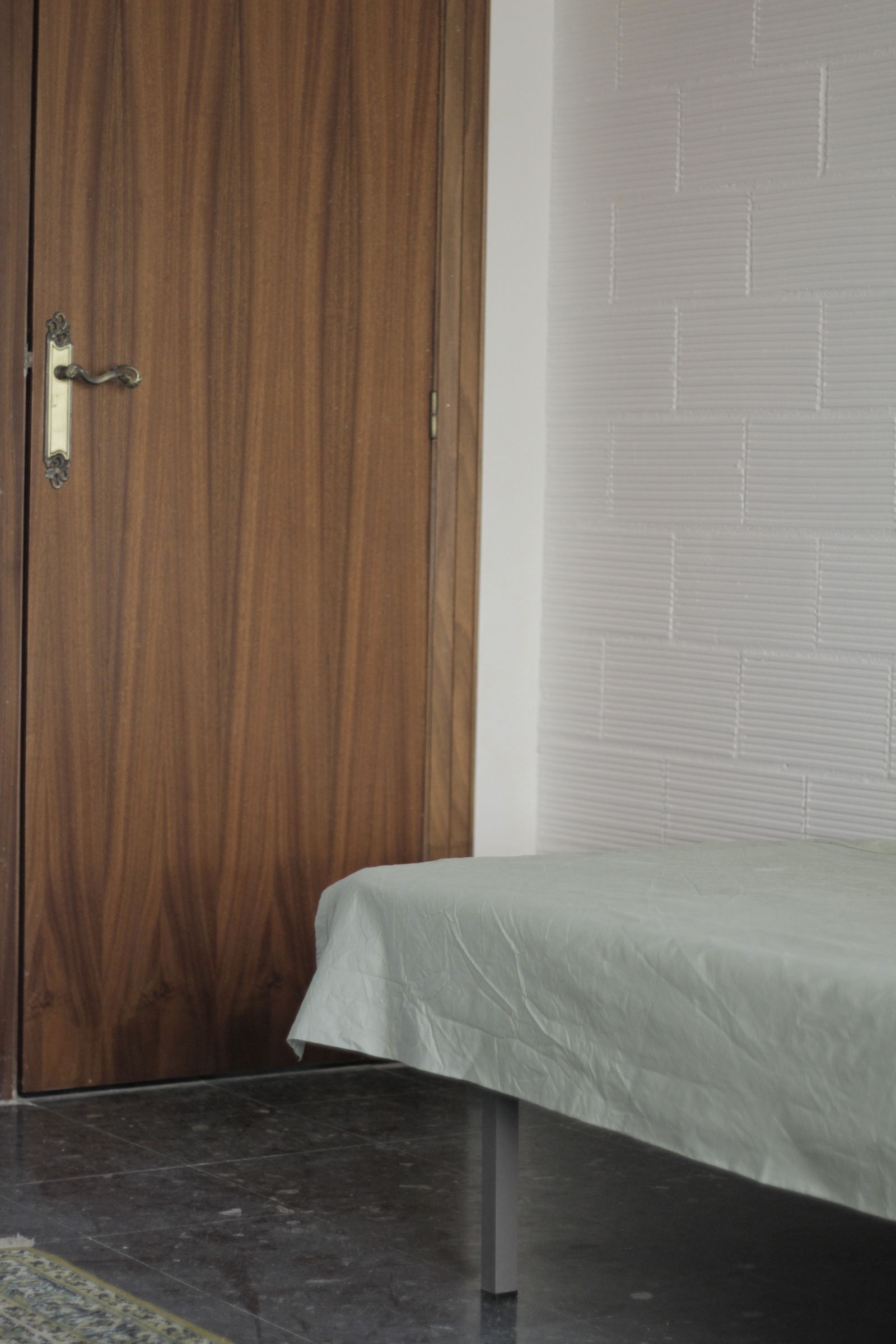 Homestay Valencia 91745