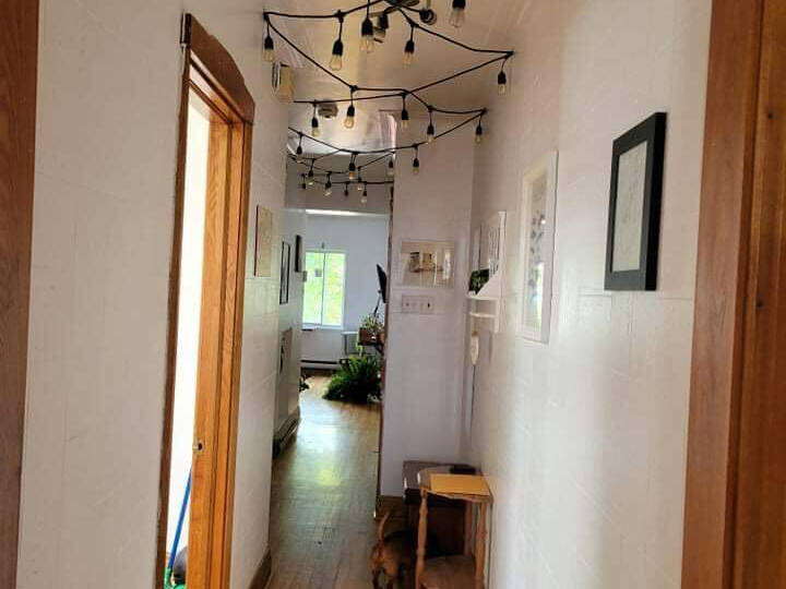 Homestay Montréal 257097