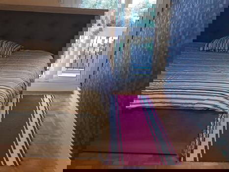 Colocation Louvres 307749-1