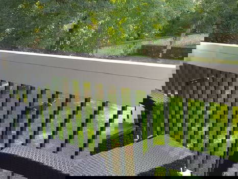 Colocation Louvres 307749-3