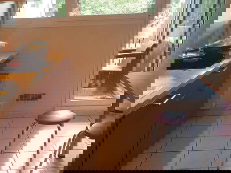 Colocation Louvres 307749-2