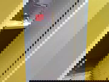 Colocation Louvres 307749-4