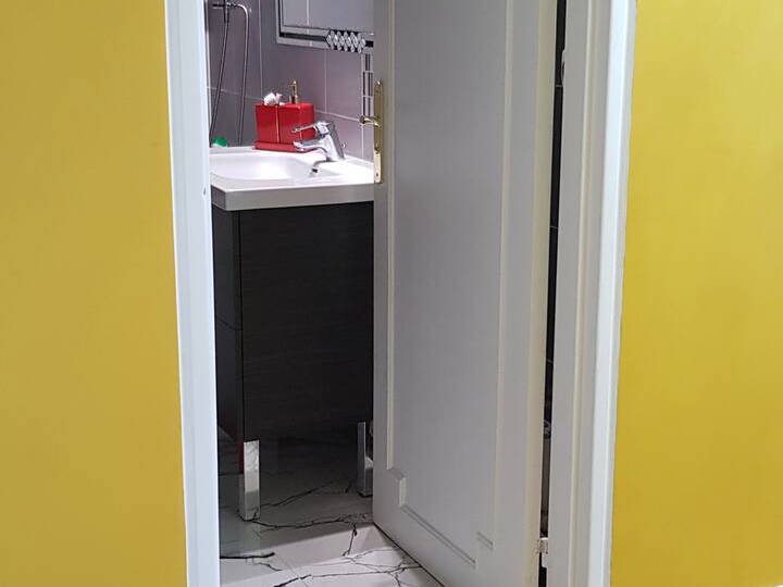 Colocation Louvres 307749-4