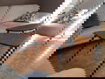 Colocation Louvres 307749-5