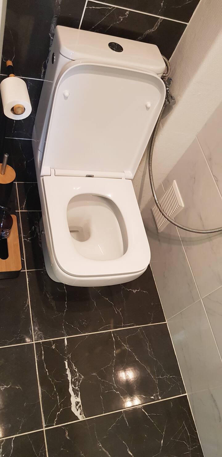 Colocation Louvres 307749