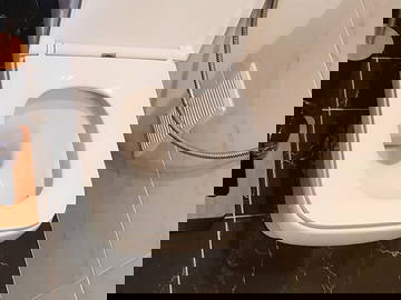 Colocation Louvres 307749-6