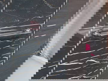 Colocation Louvres 307749-7