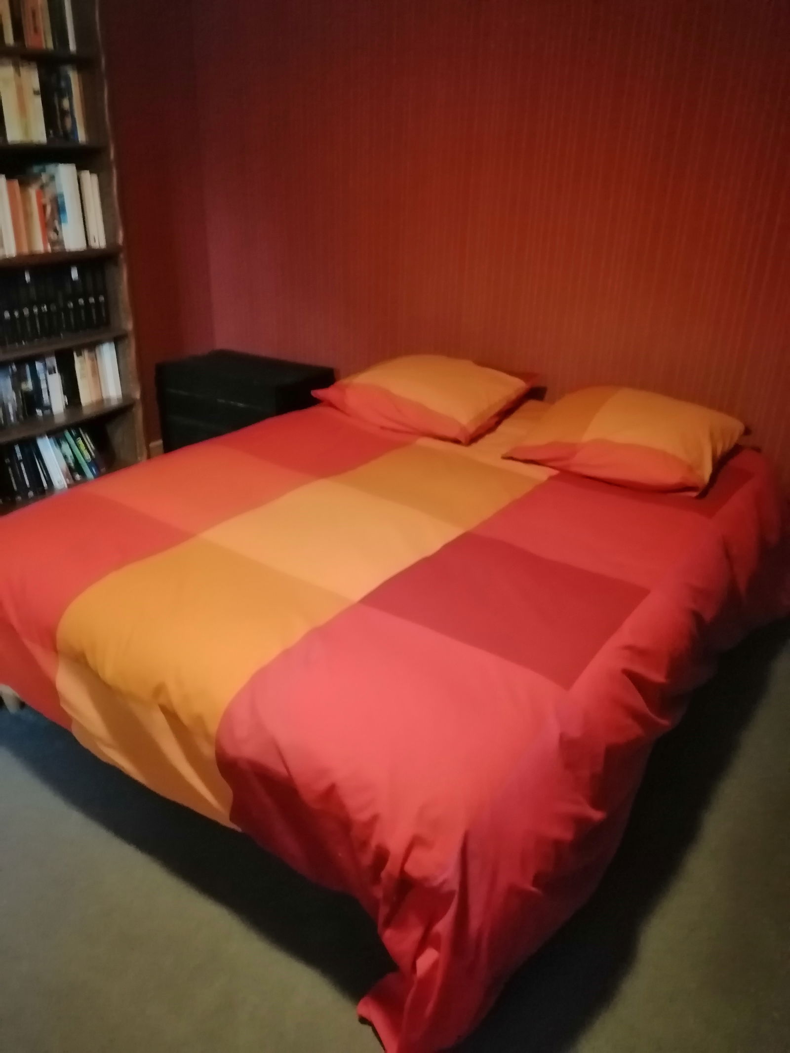 Colocation Saint-Avertin 254032