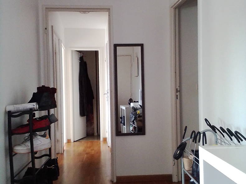 Colocation Créteil 263641-3