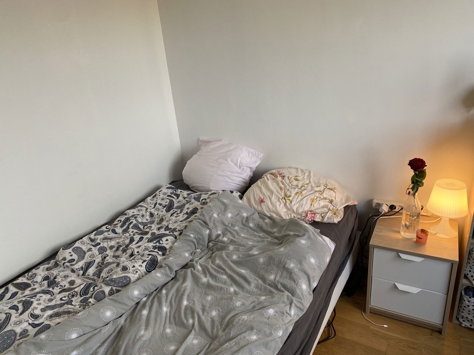 Colocation Créteil 263641