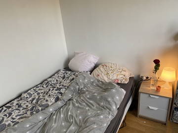 Colocation Créteil 263641-4