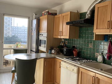 Colocation Créteil 263641-6