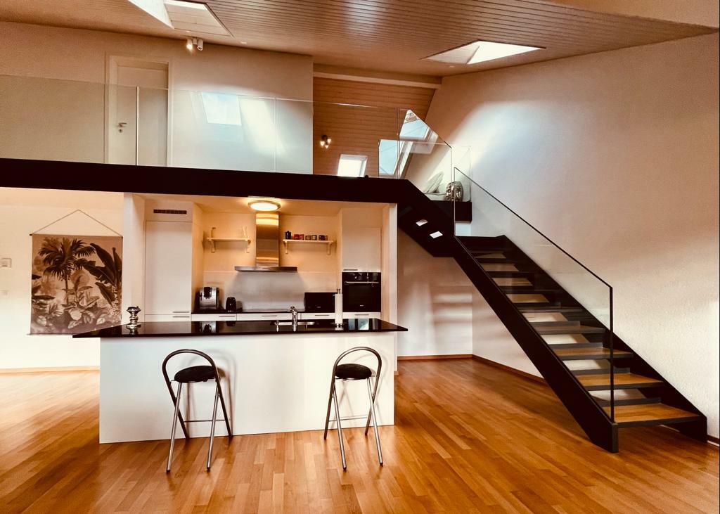 Homestay Montherod 248333