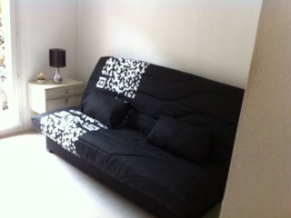 Colocation Nice 114775