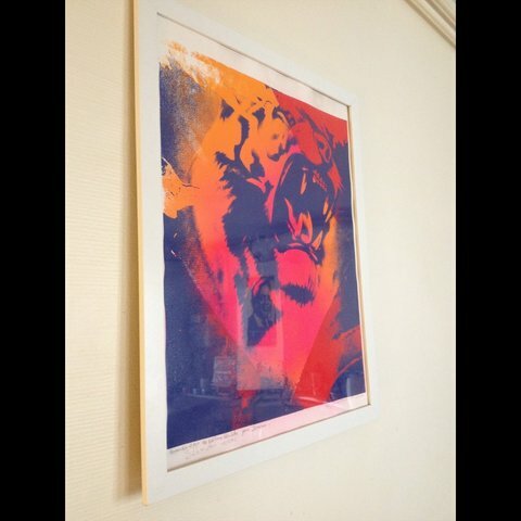 Colocation Paris 56062