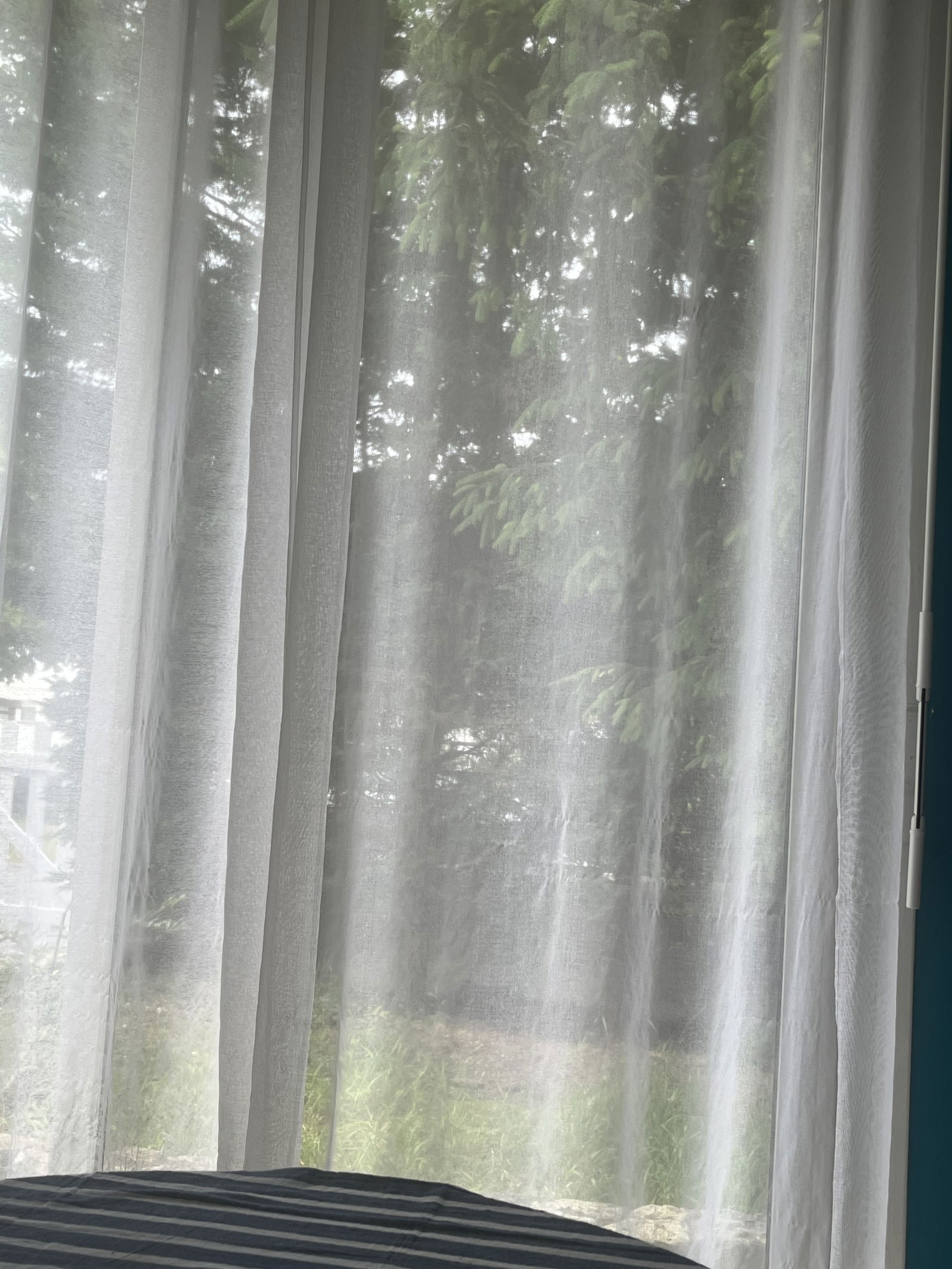 Homestay La Rochelle 633320