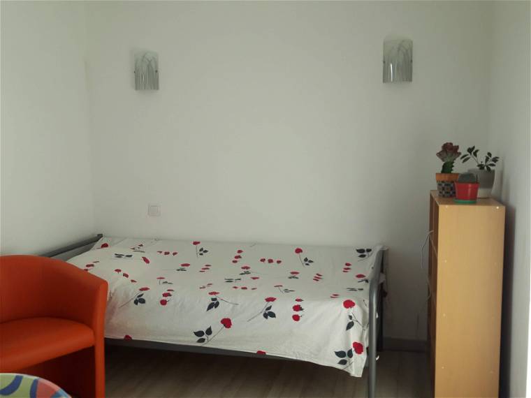 Chambre À Louer Marly-le-Roi 303262