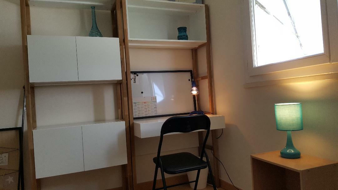 Colocation Pau 225719