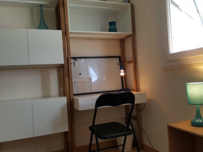 Colocación Pau 225719-3