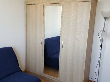 Colocation Pau 225719-4