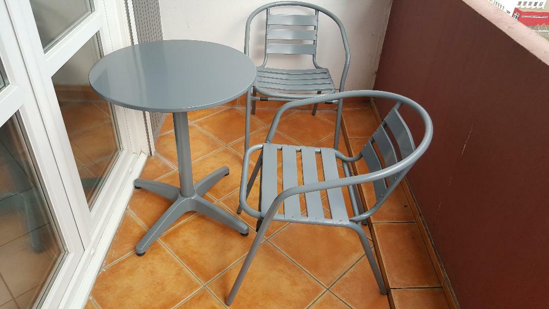 Colocation Pau 225719