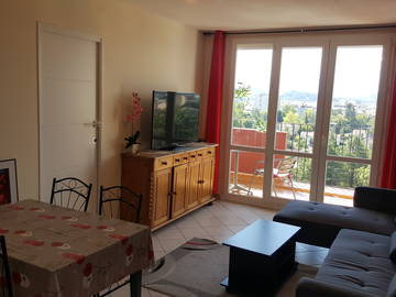 Colocation Pau 225719-7