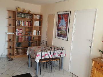 Colocation Pau 225719-8