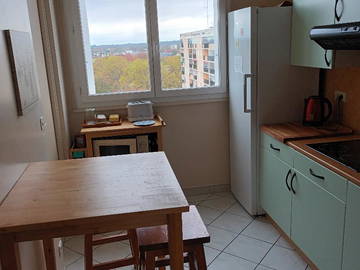 Colocation Pau 225719-10