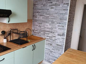 Colocation Pau 225719-11