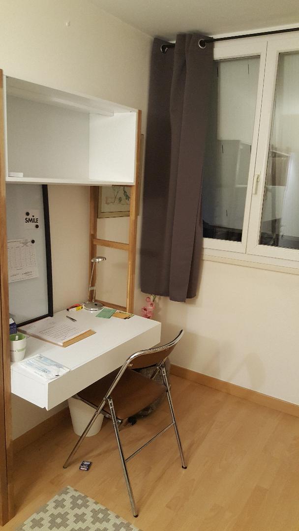 Colocation Pau 225719