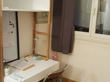 Colocation Pau 225719-12