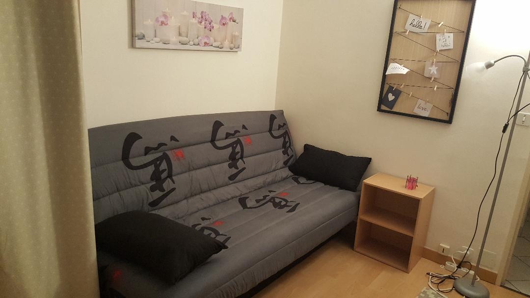 Colocation Pau 225719