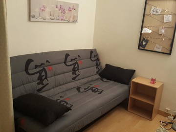 Colocation Pau 225719-13