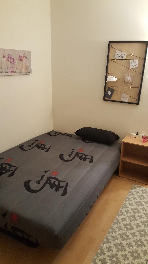 Colocation Pau 225719