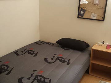 Colocation Pau 225719-14