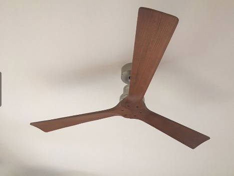 Chambre Chez L'habitant Milano 442291-3