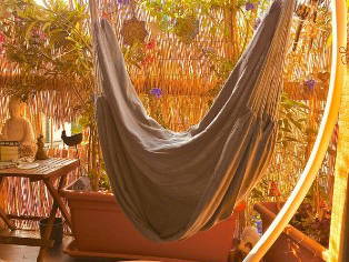 Tuisverblyf Milano 442291-4