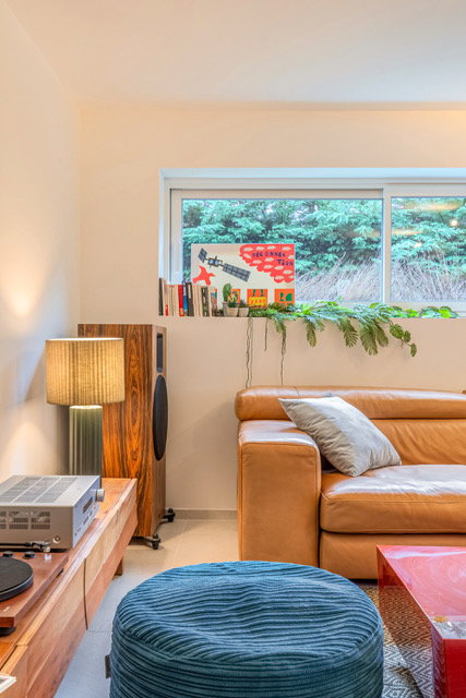 Coliving Annemasse 624138